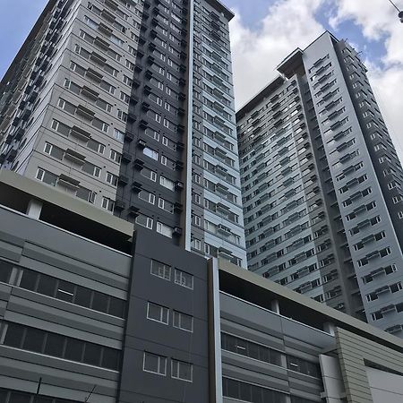 Avida Towers Davao Apartment Luaran gambar