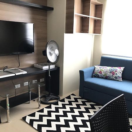 Avida Towers Davao Apartment Luaran gambar