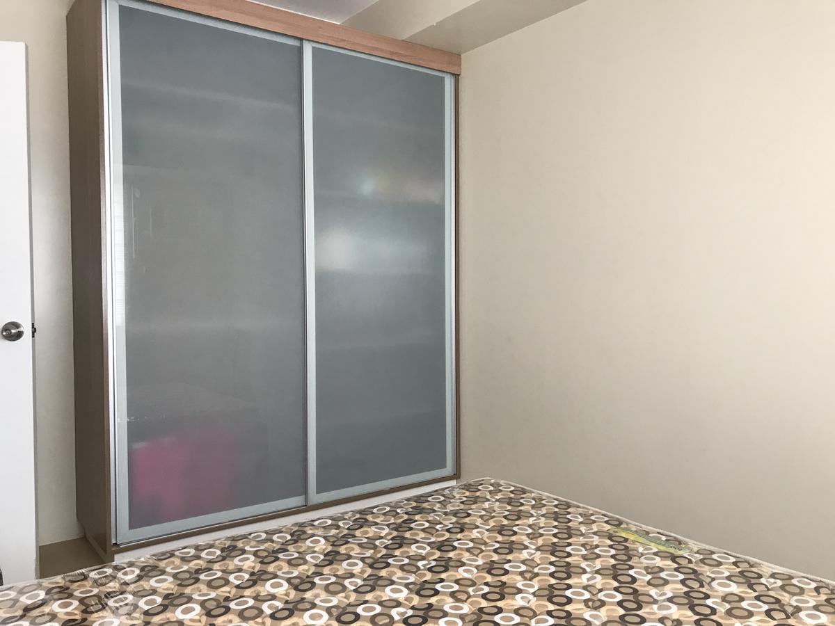 Avida Towers Davao Apartment Luaran gambar