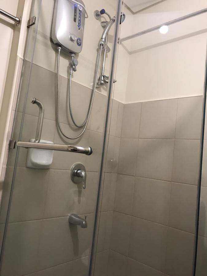 Avida Towers Davao Apartment Luaran gambar