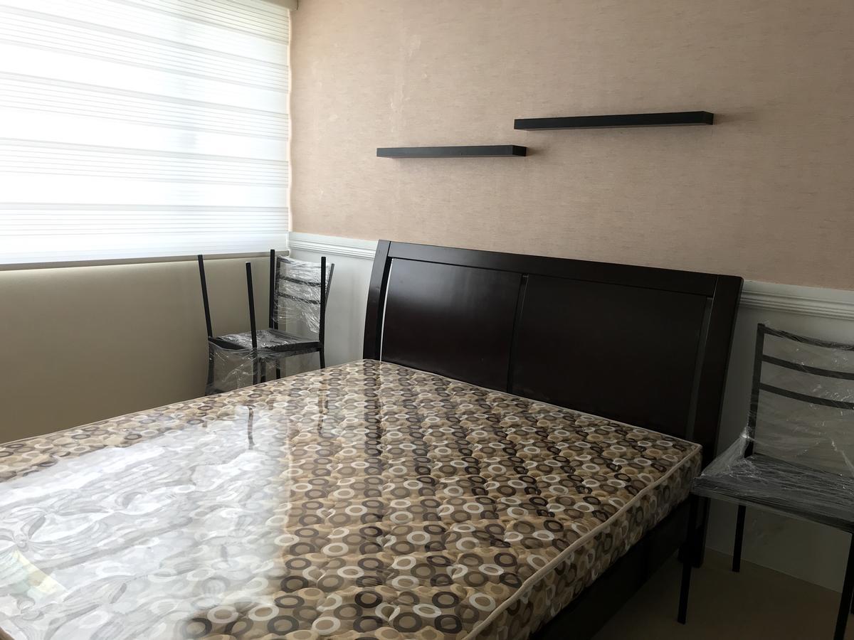 Avida Towers Davao Apartment Luaran gambar